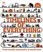 Timelines of Everything