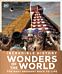 Incredible History Wonders of the World