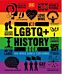 The LGBTQ + History Book