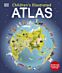 Children's Illustrated Atlas