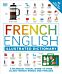 French English Illustrated Dictionary