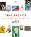 Timelines of Art