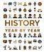 History Year by Year