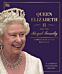 Queen Elizabeth II and the Royal Family