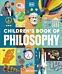 Children's Book of Philosophy