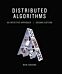 Distributed Algorithms