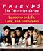 Friends: The Television Series