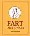 Fart Dictionary