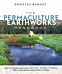 The Permaculture Earthworks Handbook