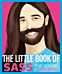 The Little Book of Sass