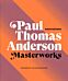 Paul Thomas Anderson