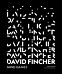 David Fincher