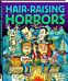 Hair-raising Horrors (Flexibound)