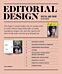 Editorial Design Third Edition