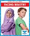 Facing Bigotry