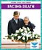 Facing Death