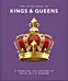 The Little Book of Kings & Queens