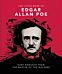 The Little Book of Edgar Allan Poe