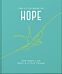 The Little Book of Hope