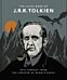 The Little Book of J.R.R. Tolkien