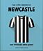 The Little Book of Newcastle United