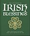 The Little Book of Irish Blessings