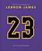 The Little Book of LeBron James