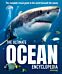 The Ultimate Ocean Encyclopedia