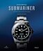 Oyster Perpetual Submariner