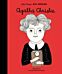 Agatha Christie