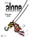 Alone 4 - The Red Cairns