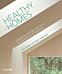 Healthy Homes