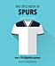 The Little Book Of Spurs