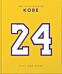 The Little Book of Kobe