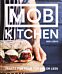 MOB Kitchen