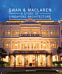 Swan and Maclaren: A Story of Singapore Architecture