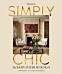 Veranda Simply Chic