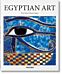 Egyptian Art