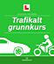 Trafikalt grunnkurs