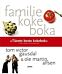 Familiekokeboka