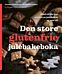 Den store glutenfrie julebakeboka