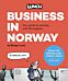 Business in Norway