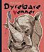 Dyrebare venner