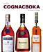 Cognacboka