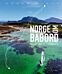 Norge om babord