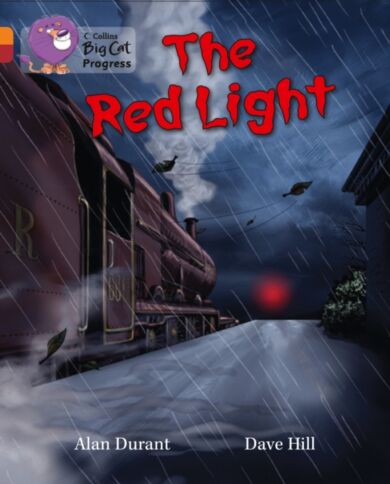 The Red Light