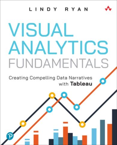 Visual Analytics Fundamentals