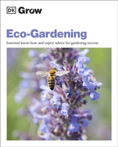 Grow Eco-gardening