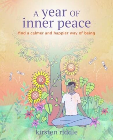 A Year of Inner Peace