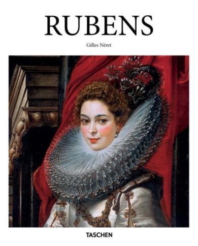 Rubens